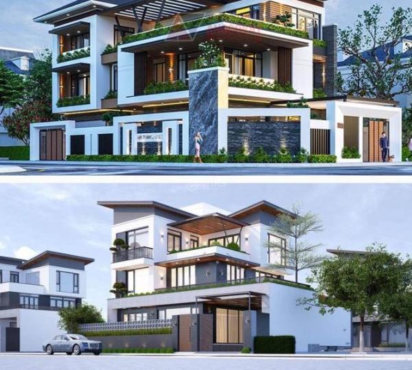 LỢI NHUẬN KHỦNG! TOÀ CĂN HỘ VÕ NHƯ HƯNG – DÒNG TIỀN 80TR/TH, 🏘️ 180M2, NGANG 7M – NHỈNH 13 TỶ