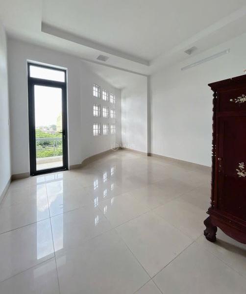 NP757 ✳️Bán nhà 2 lầu mặt tiền Nguyễn Ái Quốc, Gần siêu thị 🏚️ BigC, P.Tân Hiệp Biên Hoà