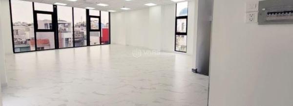 Cần cho thuê Nhà mặt phố 1000m²