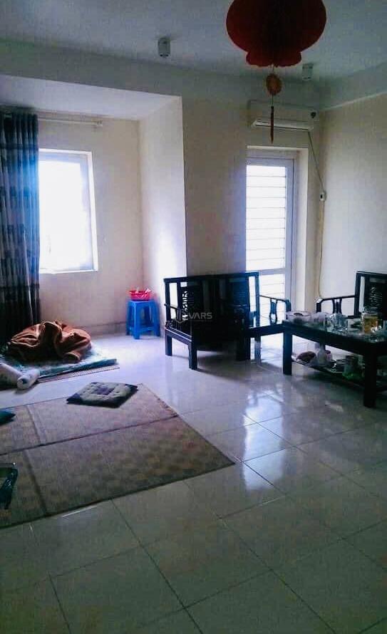 Chủ cần bán Biệt thự nghỉ dưỡng 90m²