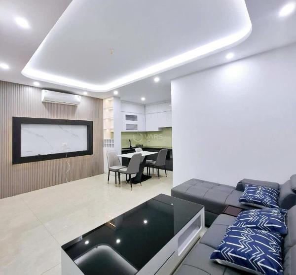Chỉ 6.45 tỷ - hà trì hà đông 35mx5t xây mới - 🏡 full nt nhà đẹp ở luôn