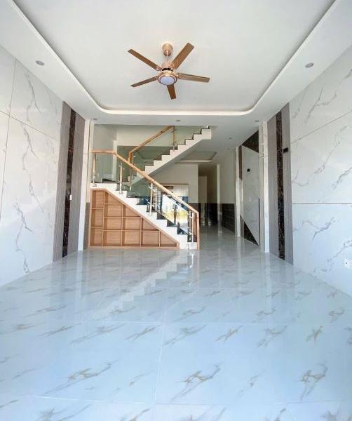 Cáh hương lộ ☘ 7 chỉ 200m .Giá 2ty350. Nay thuộc phường Tân Triều mới . Giáp tphcm mới