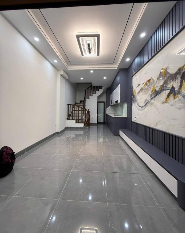 Hà trì hà đông 🌊 lô góc - 35mx5t full nt nhà đẹp ở luôn giá 7.15 tỷ tl tốt