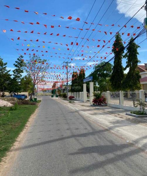 Cần bán Đất nền riêng lẻ 150m²