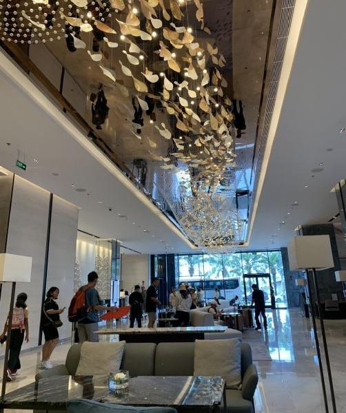 Cần bán Căn hộ chung cư 44m²