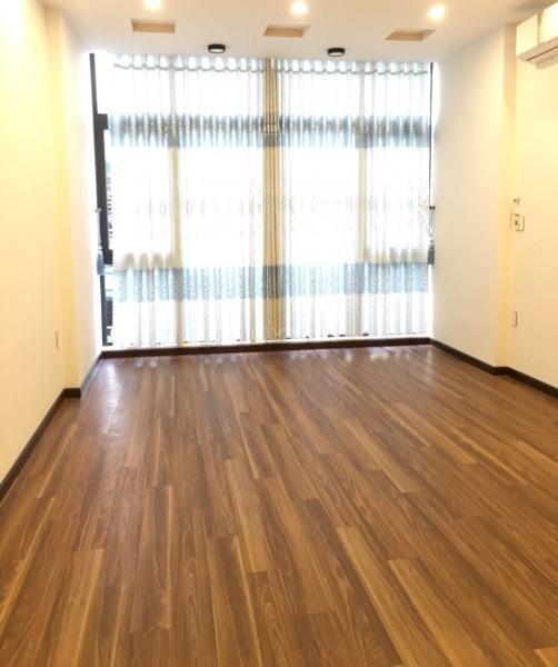 Chủ cần bán Nhà mặt phố 104m²
