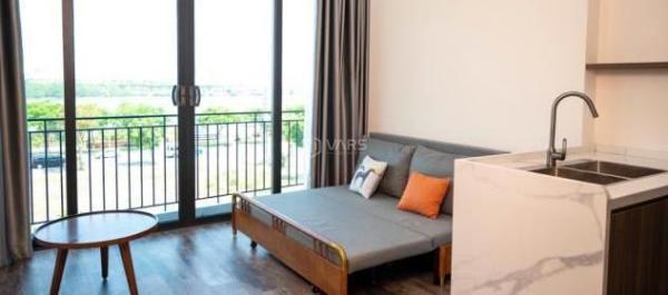 SIÊU PHẨM GÓC 2 MẶT 🔥 TIỀN – VĂN PHÒNG + CĂN HỘ – VIEW PHÁO HOA SÔNG HÀN – DOANH THU 90TR/TH