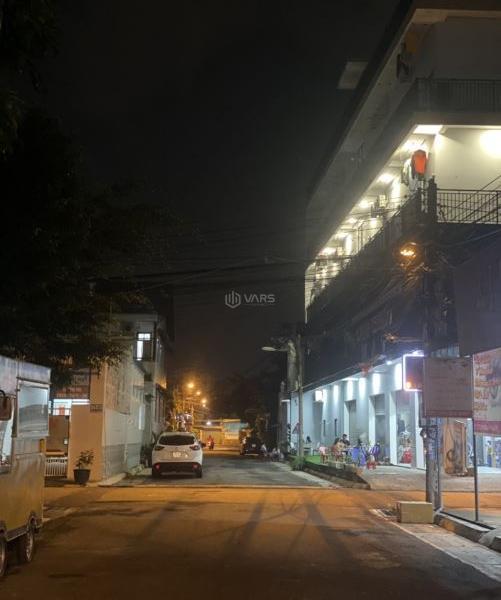 Cần bán căn góc đang có Thu nhập sẵn tại Phú Hòa, Thủ 🏤 Dầu Một gần Đại Học