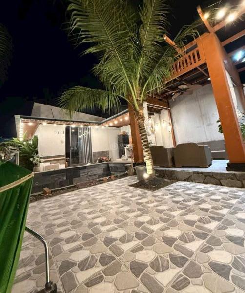 Chủ cho thuê Khác 190m²