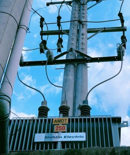 XT363 Cho thuê xưởng gần 2000m2 gần KCN AMata ☘ - Giá cho thuê chỉ 45tr/Tháng --------------