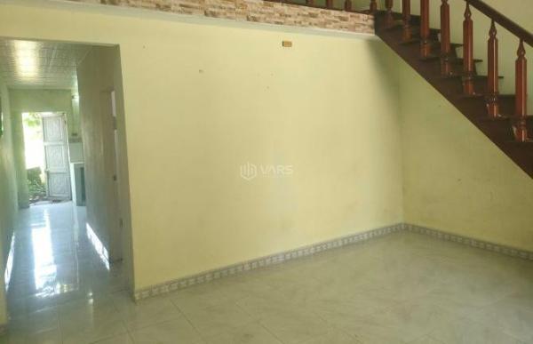 Cần bán Nhà mặt phố 75m²