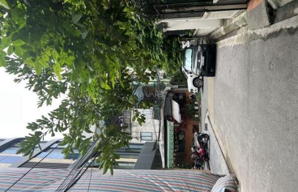 🔥 SIÊU 🏤 HIẾM – PHÂN LÔ, Ô TÔ ĐỖ – PHỐ NGỤY NHƯ KON TUM, THANH XUÂN – 60M, 4 TẦNG, MT4.5M!