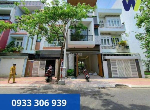 Chủ cần bán Nhà mặt phố 84m²
