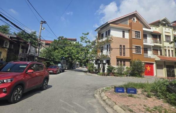 Chủ cần bán Khác 155m²
