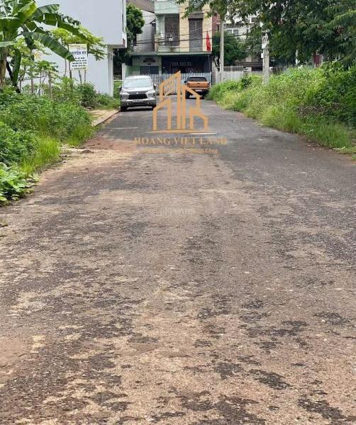 Cần bán Đất nền riêng lẻ 78m²