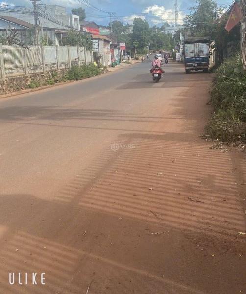 Chủ cần bán Đất nền riêng lẻ 260m²
