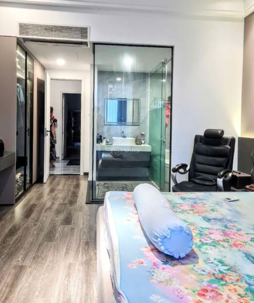 Cần bán Nhà mặt phố 70m²