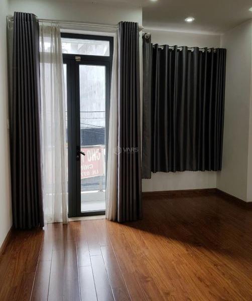 Giá 18 triệu. Cho thuê nhà 2L mặt tiền kinh doanh khu dân 🏠 cư D2D Võ Thị Sáu, Biên Hoà.