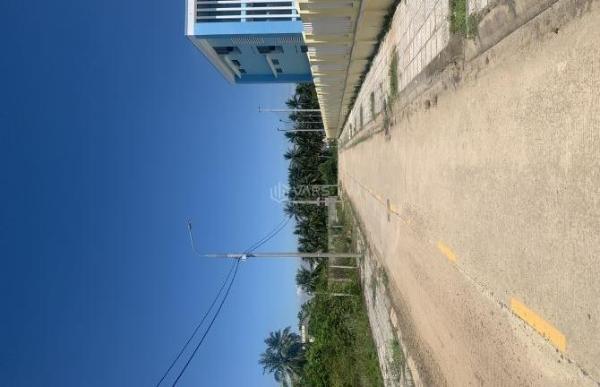 Cần bán Đất nền Dự án 120m²
