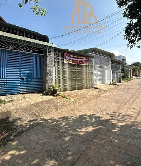 ĐẤT HẺM 91 🏬 TRẦN QUÝ CÁP_PHƯỜNG TỰ AN, DT: 4X25M, H: NAM, GIÁ: 1,48 TỈ