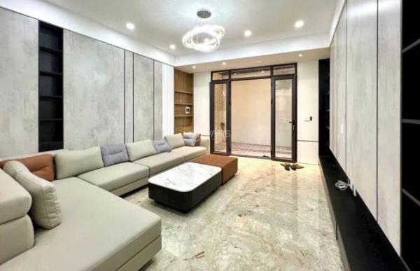 🔥Giảm sâu căn 4 tầng sân cổng độc lập ở Thượng Lý, Hồng Bàng. ( gần 🏦 chân cầu Quay)