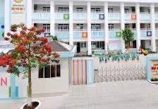 NHÀ TRỆT LẦU HẺM 68 Đ.CMT8 TRUNG TÂM NINH KIỀU GÀN BÊN TRƯỜNG 🏡 CAO ĐẲNG KT-KT DIỆN TÍCH ĐẸP