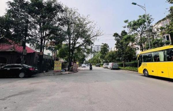 Chủ cần bán Đất nền Dự án 80m²