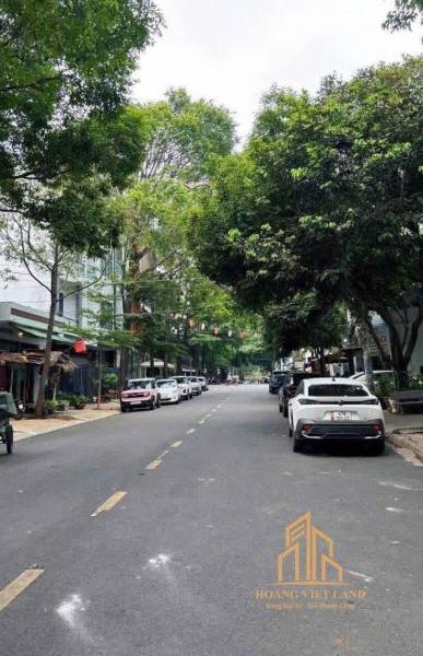 ✍️NHÀ MÊ MẶT TIỀN NGUYỄN TRÃI trung tâm phố cũ ( giá 🏠 5,5 tỷ