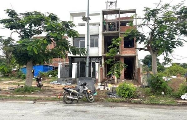 Bán Đất Nền 800tr - 168m2💵🚨Gấp Tuần 🏠 Lễ Vàng Nhiều Ưu Đãi Tặng Quà Hấp Dẫn
