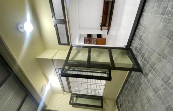Chủ cần bán Nhà trong hẻm 82m²
