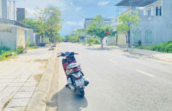 Bán đất KDC thạch bích giá tốt nhất thị 🏢 trường