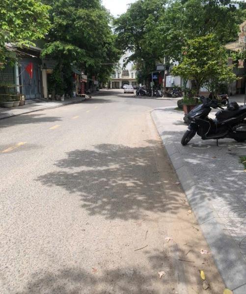 Bán mặt tiền Lê Minh , 🏣 Phường An Cựu , Tp Huế