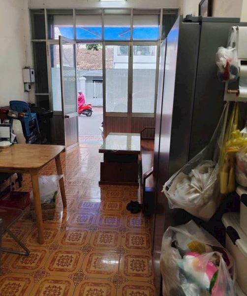 NHÀ 4 TẦNG MẶT TIỀN ĐƯỜNG ĐỐNG 🏠 ĐA PHỐ HÀN, 42M2, GIÁ CHỈ 9,2 TỶ