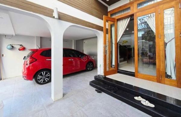 Chủ cần bán Nhà mặt phố 72m²