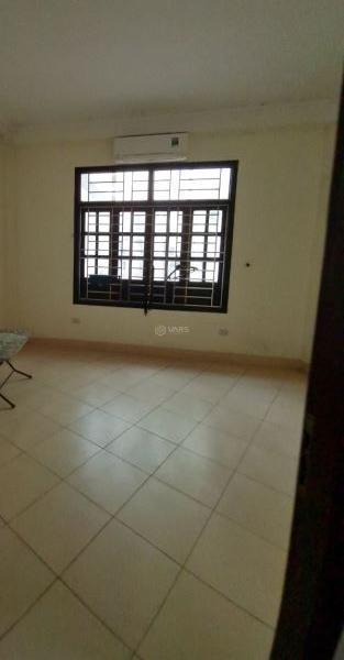 Chủ cho thuê Nhà trong hẻm 40m²