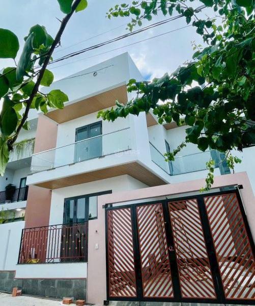 🏡 Chỉ từ 2,X Tỷ – Nhà 2 Tầng Kiệt Ô Tô – Lê 🌊 Ngô Cát, Thủy Xuân, Huế
