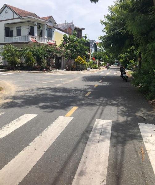 Cần bán lô đất Đường Trảng kèo 4 Cẩm Hà tp 🏚️ Hội An