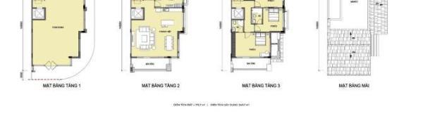 Chủ cần bán Nhà mặt phố 174m²