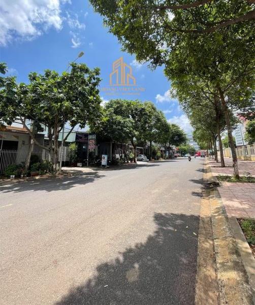 BÁN 🏠 ĐẤT GÓC 02 MẶT TIỀN THỦ KHOA HUÂN