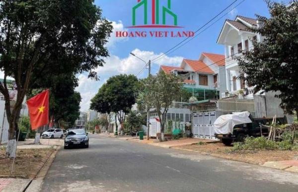 HIẾM!!! 2 LÔ LIỀN KỀ ĐƯỜNG LÊ TRỌNG TẤN - KHU 🆘 METRO.DT 10x23,8m - TC full - TÂY BẮC
