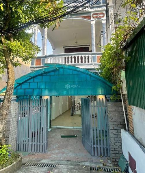 🏡 BÁN NHÀ 2 TẦNG ĐẸP - TRUNG 🔥 TÂM TP PHỦ LÝ 3 tỷ 6