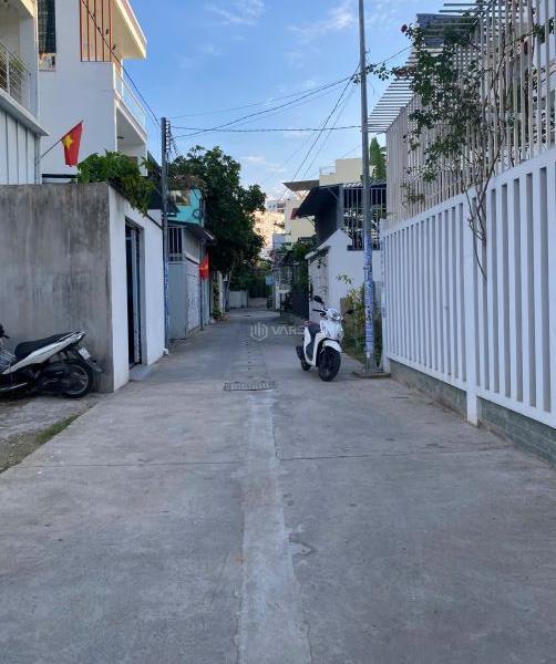 Bán Đất nền riêng lẻ 88m²