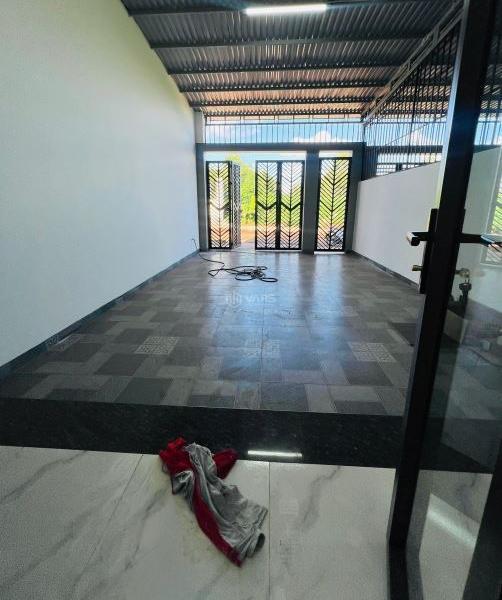 Chủ cần bán Nhà mặt phố 115m²