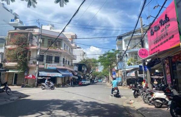 Cần bán Đất nền riêng lẻ 145m²