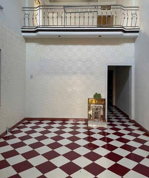 ✅ 🏡 Bán Nhà Cấp 4 Sương Nguyệt Ánh