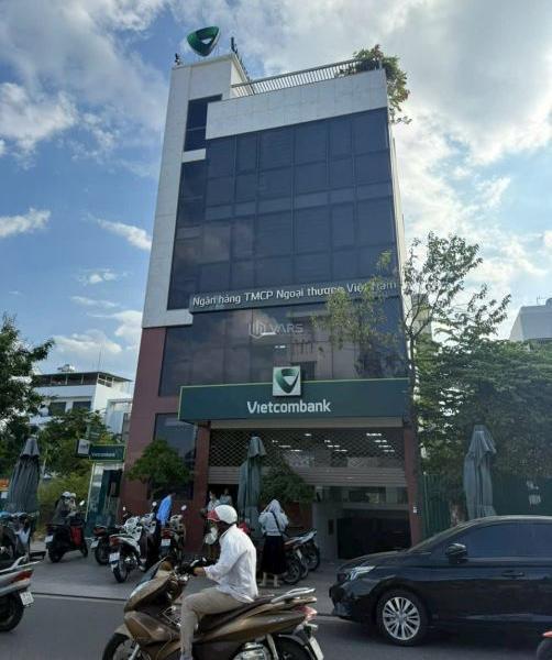 Cần bán Đất nền Dự án 95m²