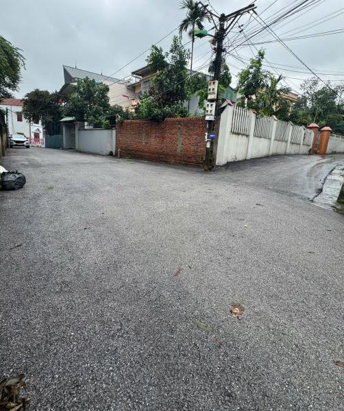 Chủ cần bán Đất nền riêng lẻ 129m²