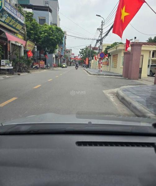 RẺ 1TY BA,N ĐÃ CÓ 1 NHÀ C4 3 Ô TÔ TRÁNH HƯƠNG 🏢 MẠC PHÙ KHÊ