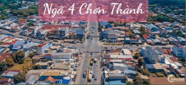 Nóng 🏠 hổi! 20 lô F0 vừa mới tách.