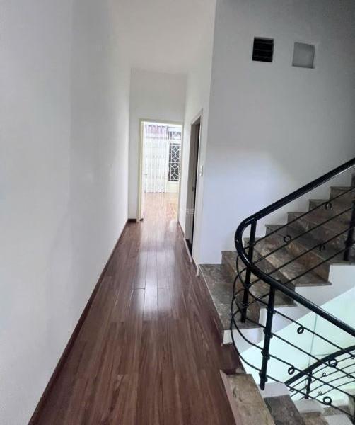 Nguyên căn HXH 🌊 139/ Đinh Bộ Lĩnh Sát mặt tiền 4,2x20m 5Pn 25 triệu